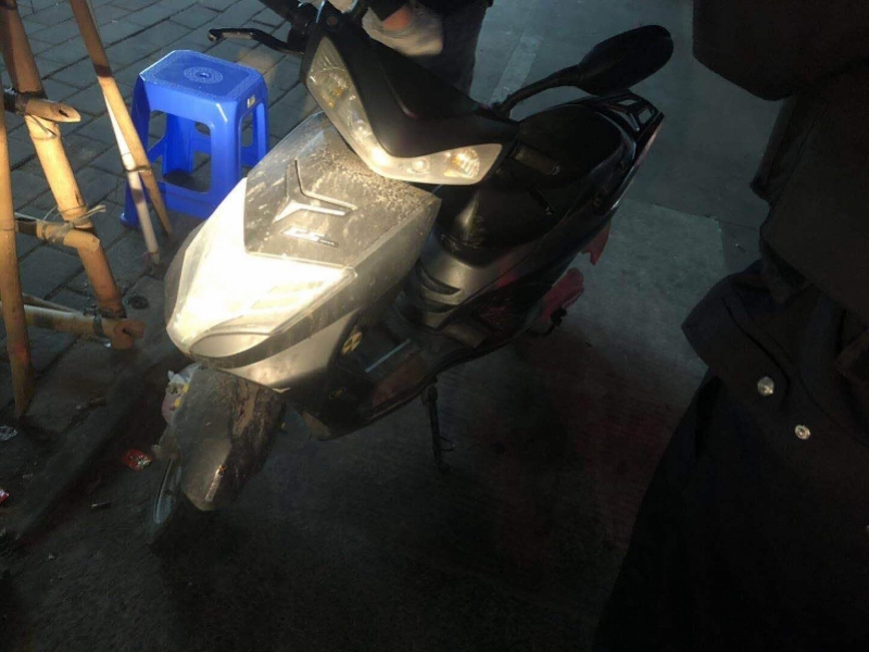 imagefile 微信图片_20200309172915.jpg