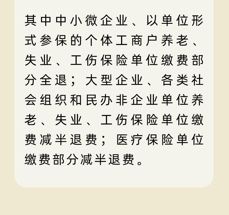 3015aba8a681c00e.jpg