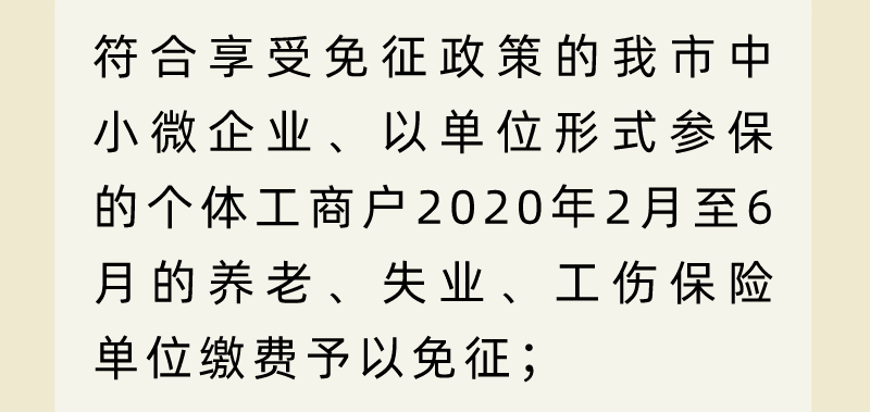37db285582647909.jpg