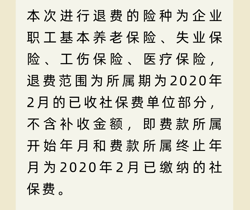 4c4fbcf0123ad1bf.jpg