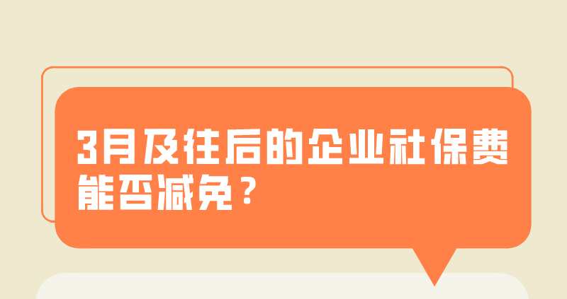 8a0dff31bdd954eb.jpg