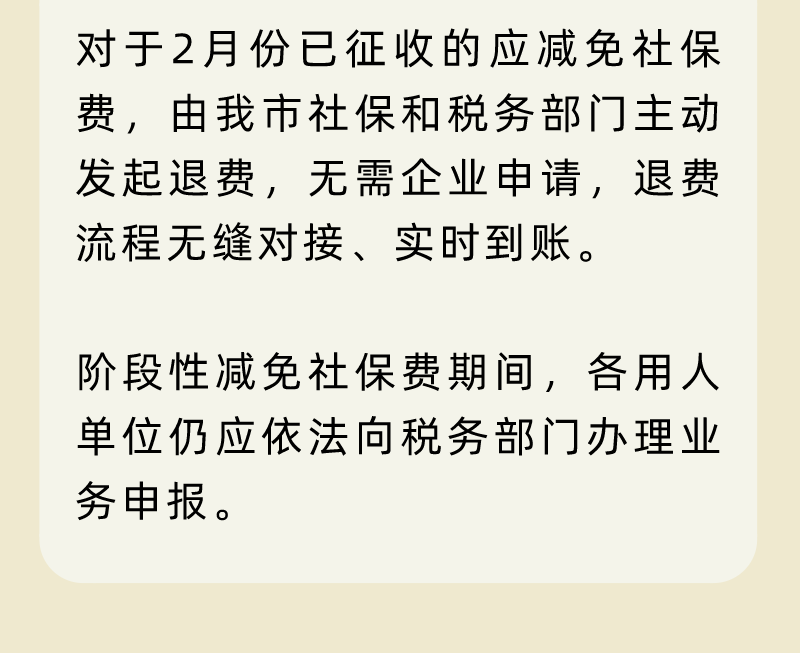 b642641580466bf9.jpg