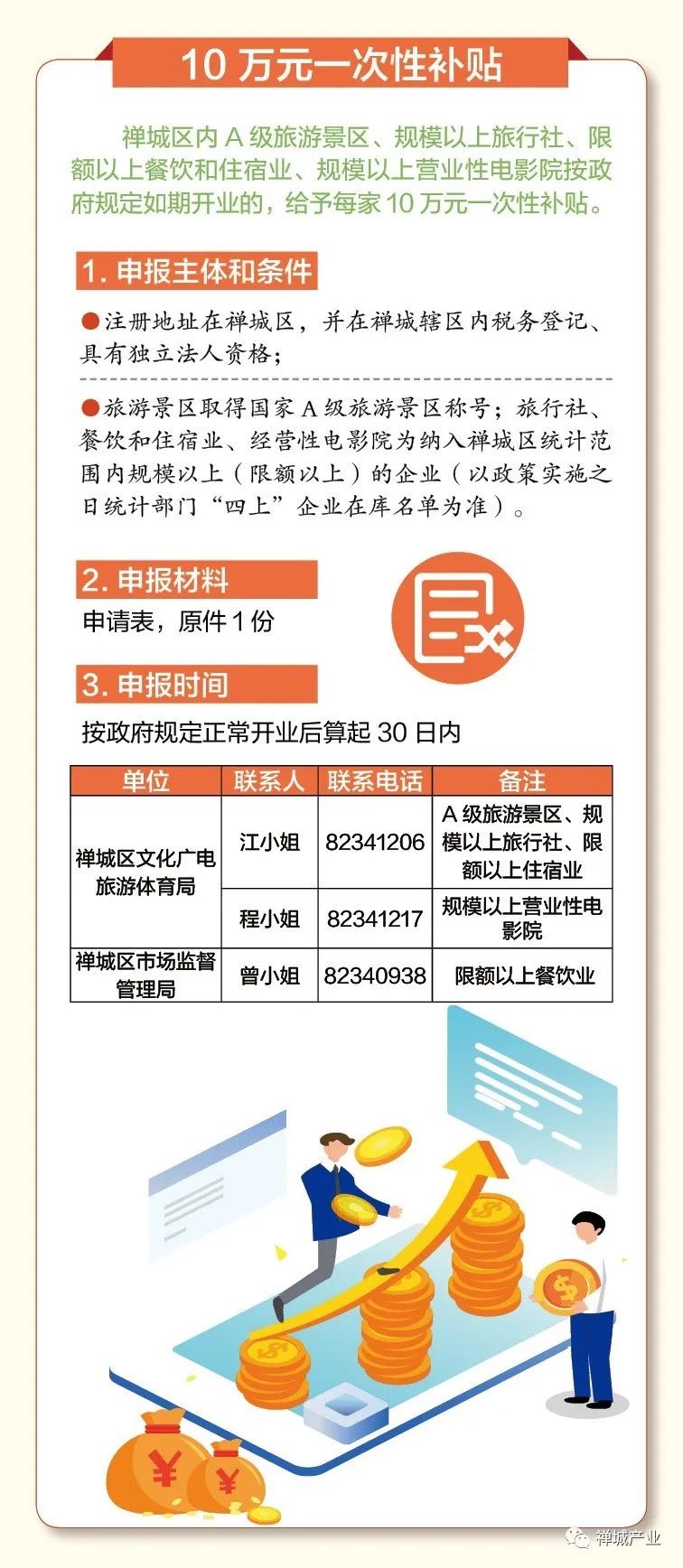 cf68a46e88946f76.jpg
