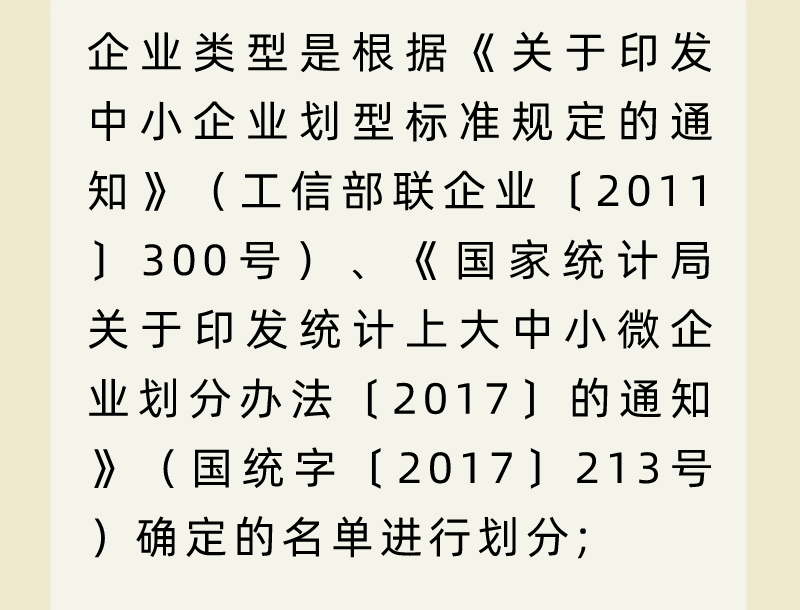 d969b01a6c3a1b85.jpg