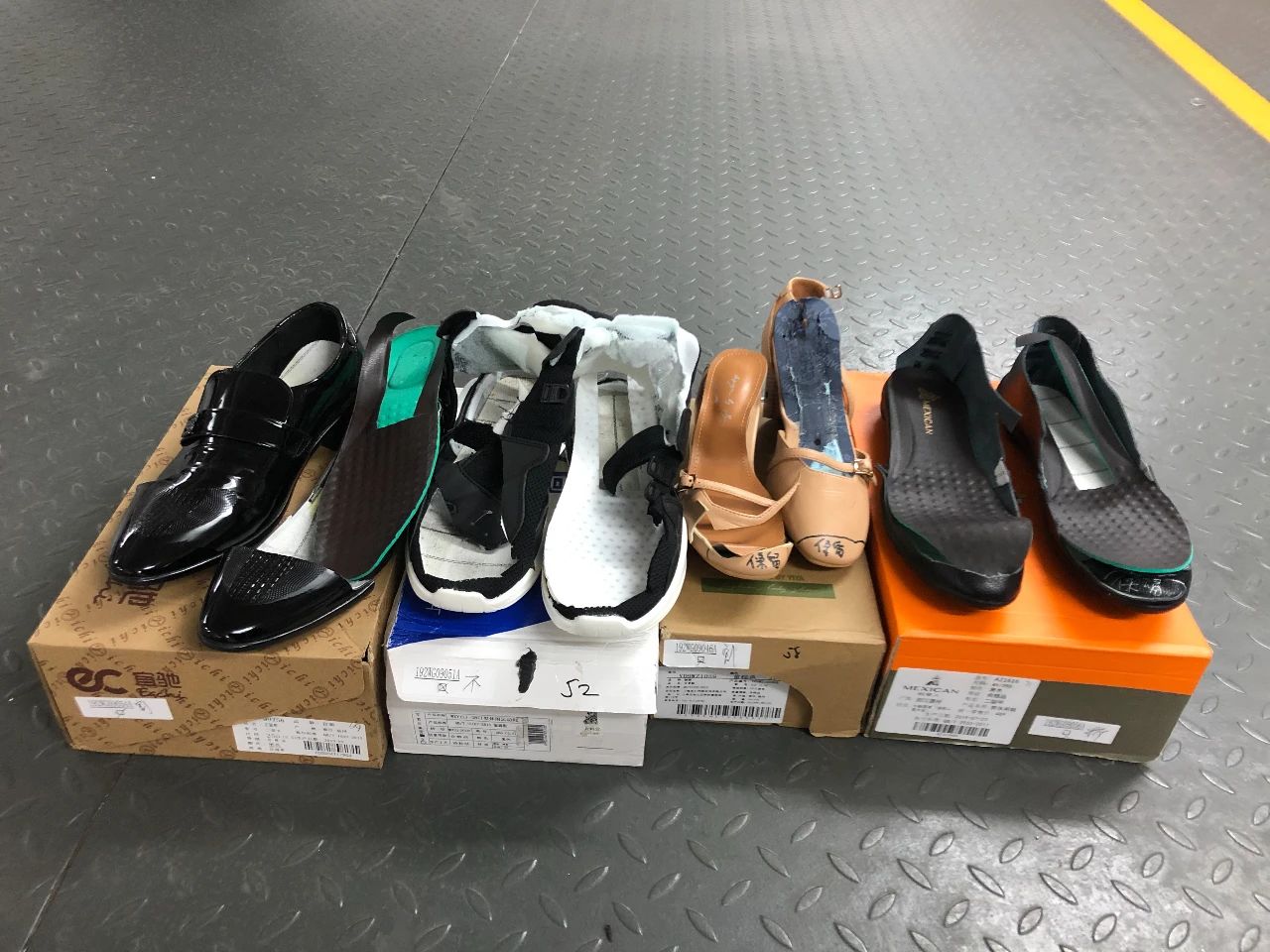 买球鞋便宜的网站_香港买球鞋会不会便宜_那个网站买零食便宜