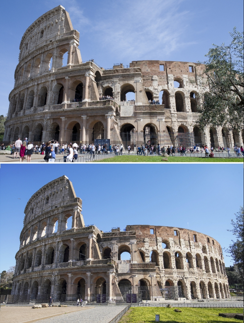 图片图片 2979x3949_10add5a4b0c746697c0f6a9a8abb9b