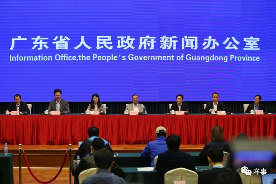 e20fa4246506eadb.jpg