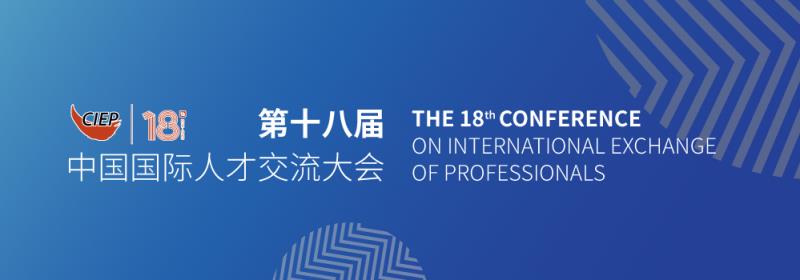 imagefile WechatIMG3.jpeg