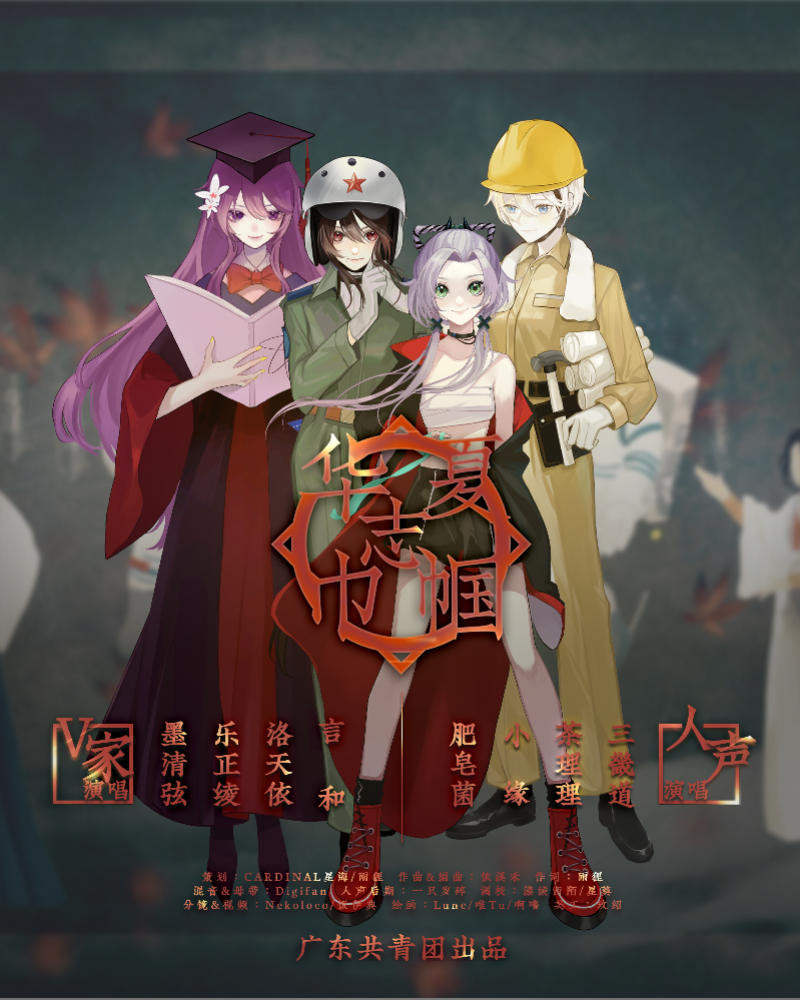 微信图片_20200313164426.png