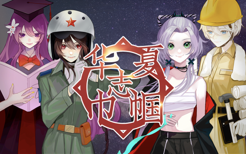 微信图片_20200313164435.png