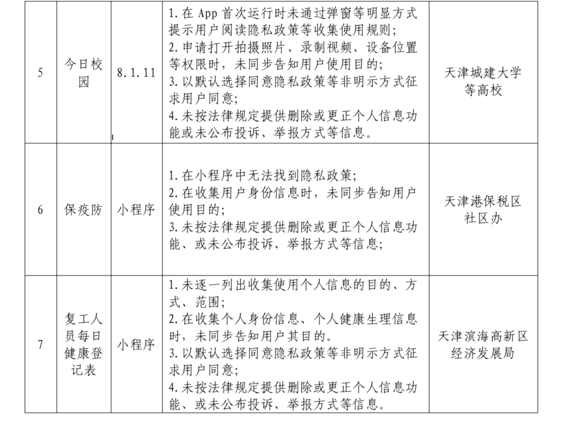 屏幕快照 2020-03-16 下午3.59.45.png