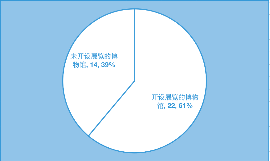 ead5d740628e5fbf.jpg