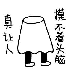 28792744cd760bfb.jpg