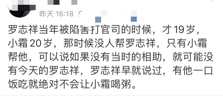 388c18da56472eae.jpg