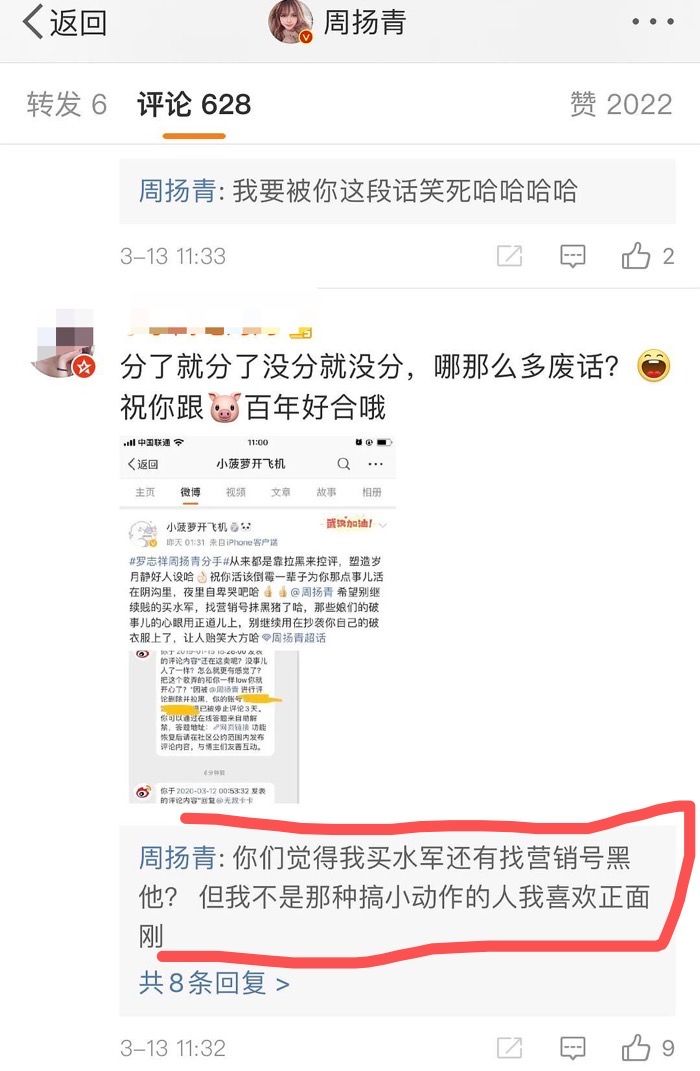 b35baf46224666b8.jpg