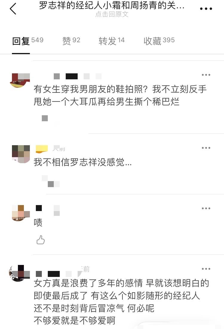 cc2e5fdae5feaef3.jpg