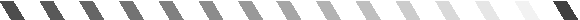fc1d5e02864362f6.jpg