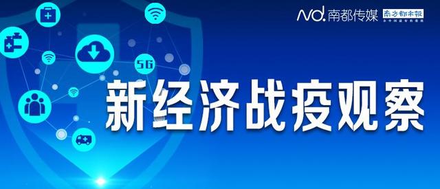 778x334_5e45664b5b243.jpg