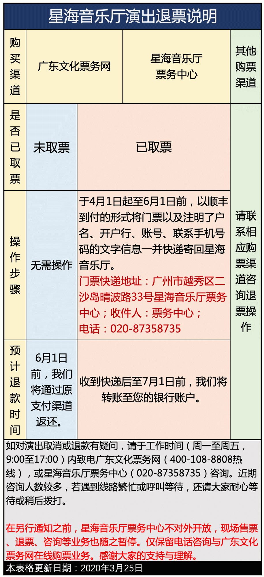 a20584f7854f190f.jpg