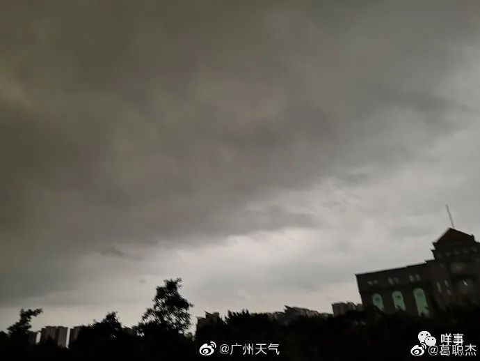 c9337fb9de2aca50.jpg