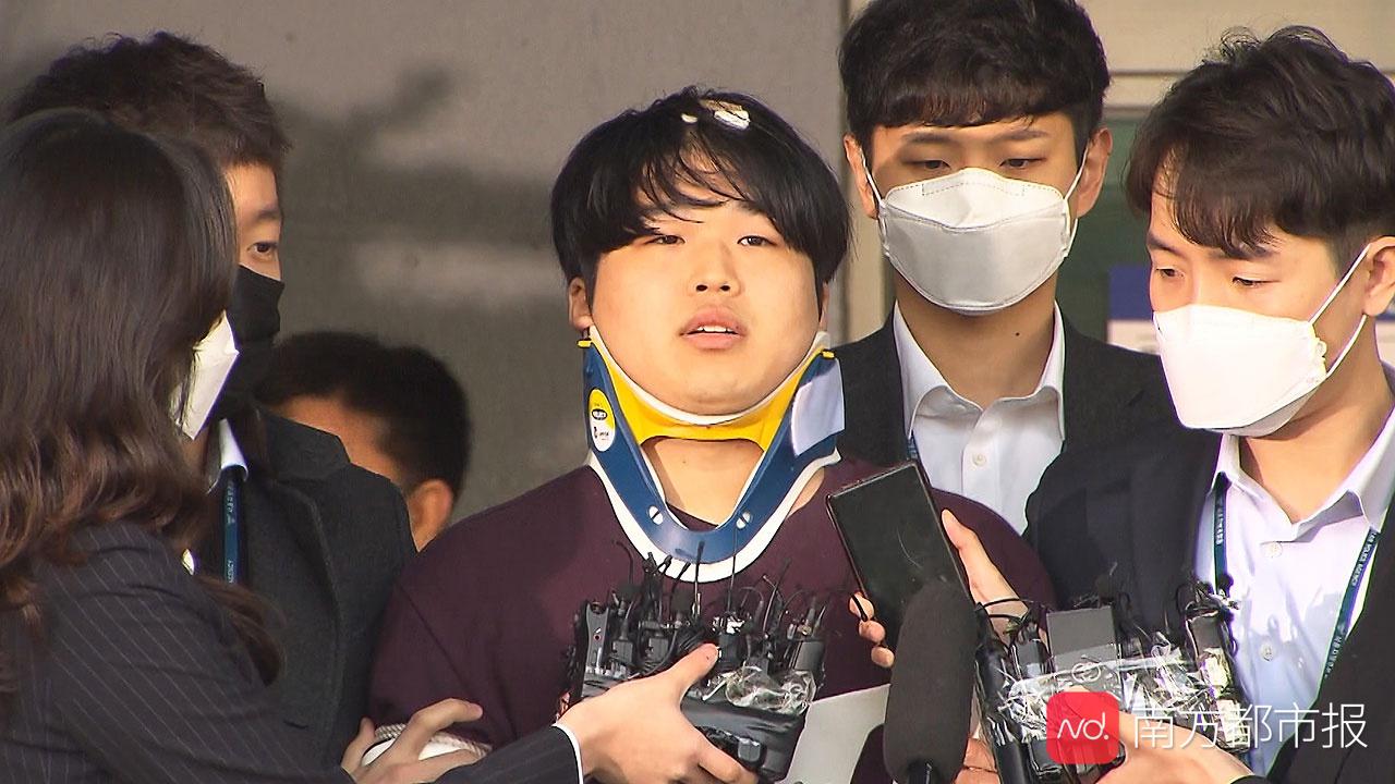 N号房受害者因何上钩？个人信息成把柄！受害者事后可改身份证号