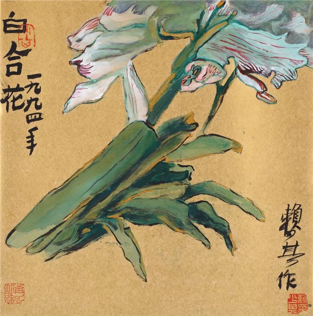 52c48cdaffc01b53.jpg