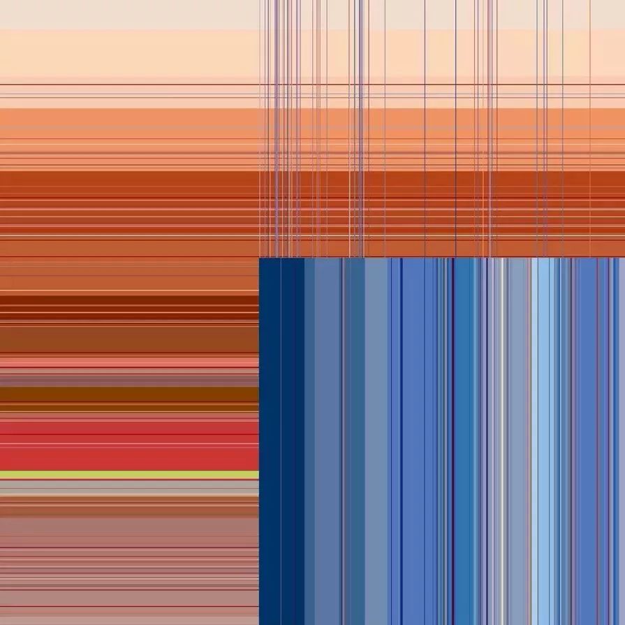 9976e49a441e5af0.jpg