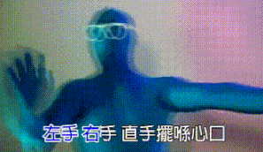 68862a218ddbfe13.jpg