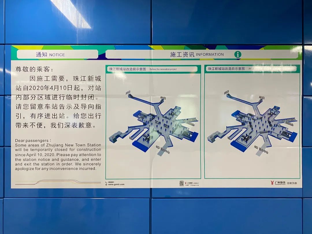 f9fc8ad487bf3719.jpg