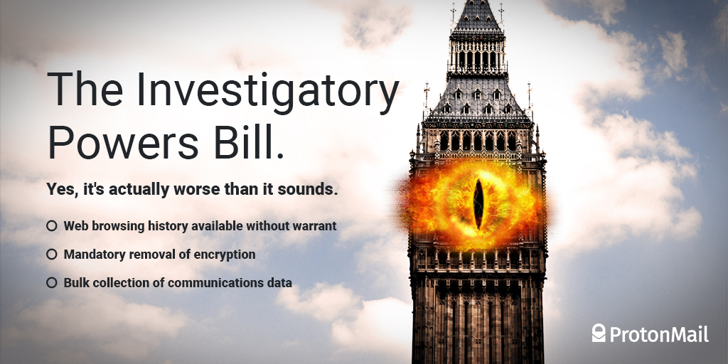 investigatory_powers_bill.jpg