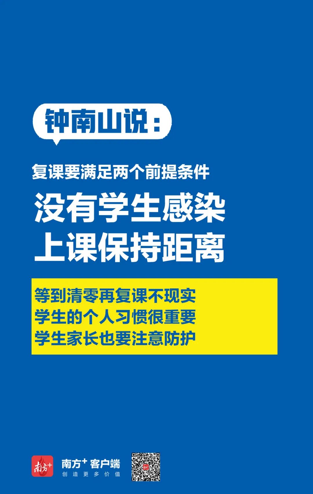 845c564afa1fc7d5.jpg