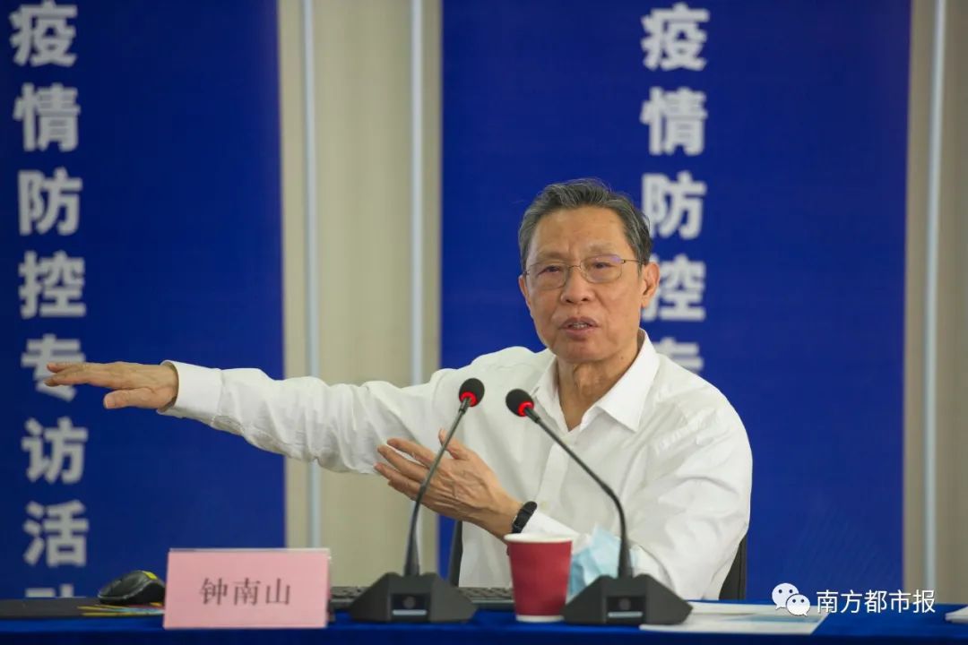 6c7e44835fbebaf8.jpg