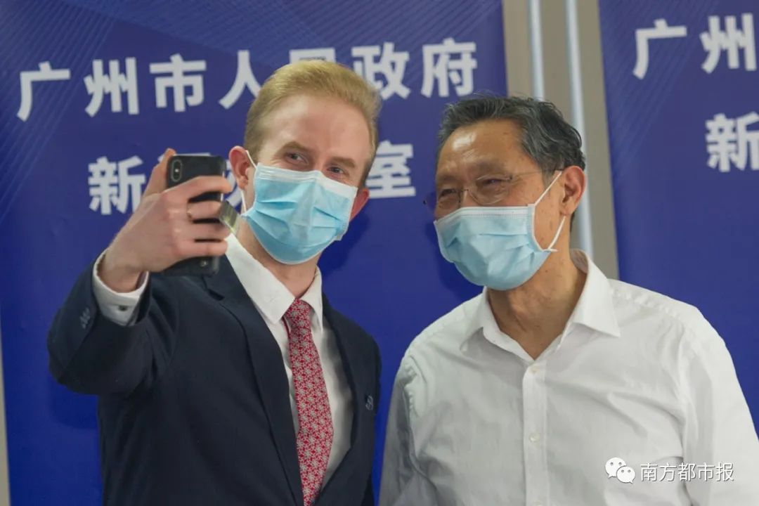 98cd746cbc65dc06.jpg