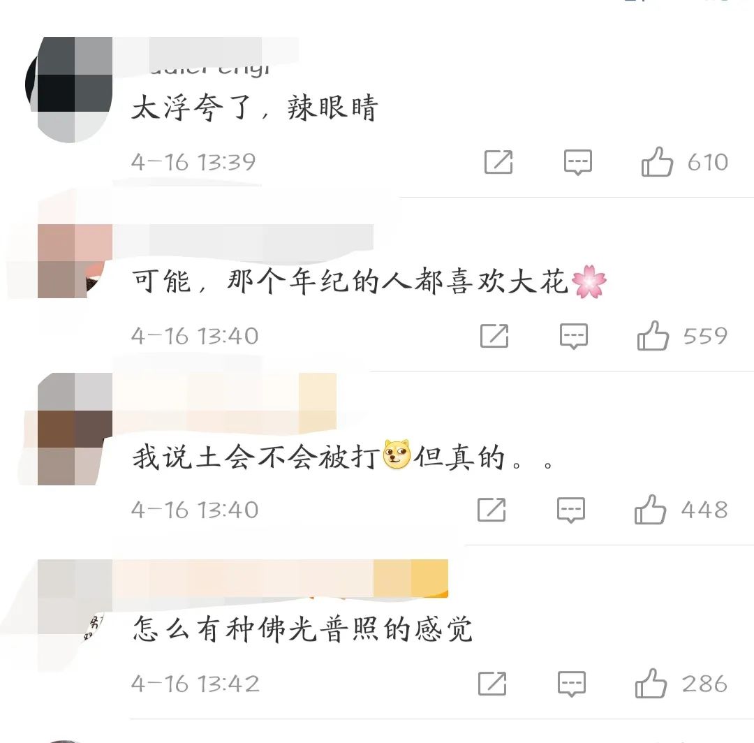 88def1a6ed29c8a8.jpg