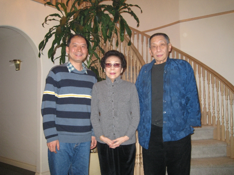 2009年董存发第一次拜访杜维善夫妇.jpeg