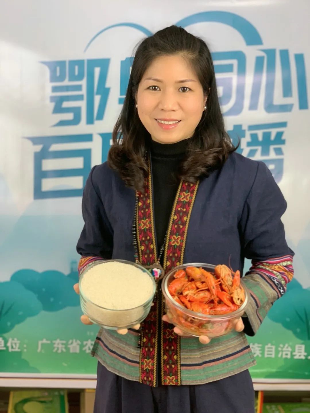 9cf78f1c73b120e9.jpg
