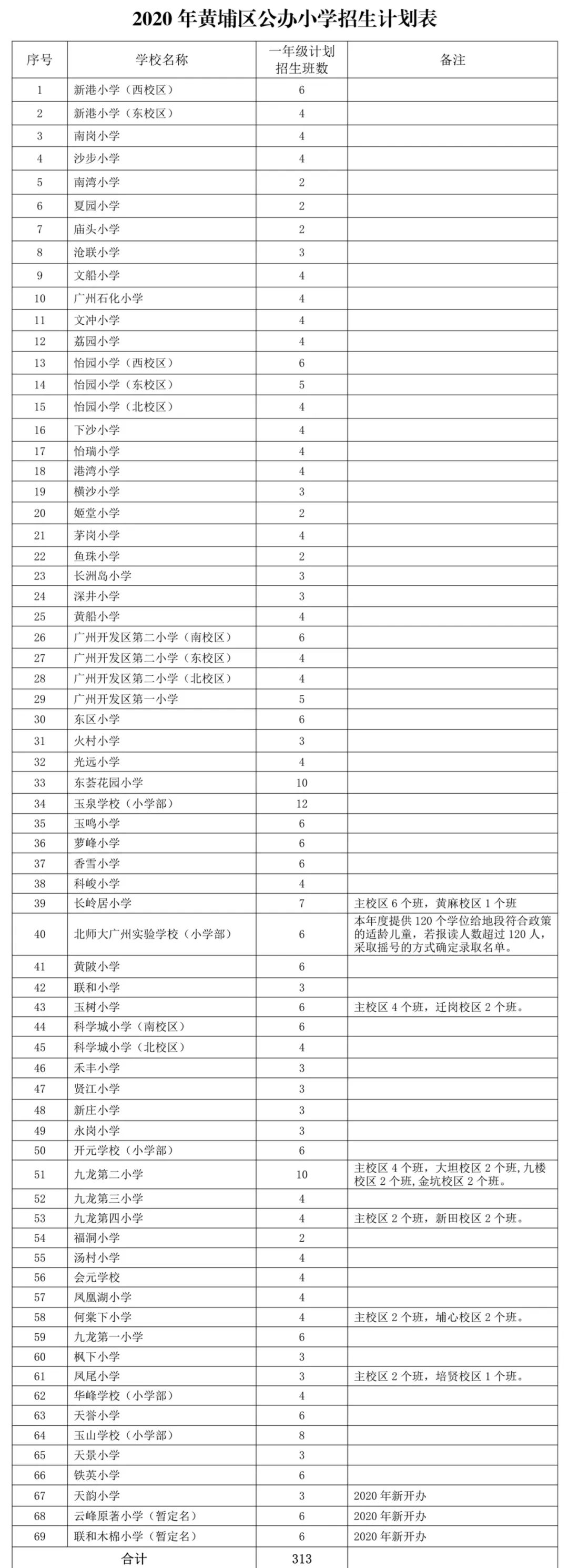 cacf4b615f8a9be2.jpg