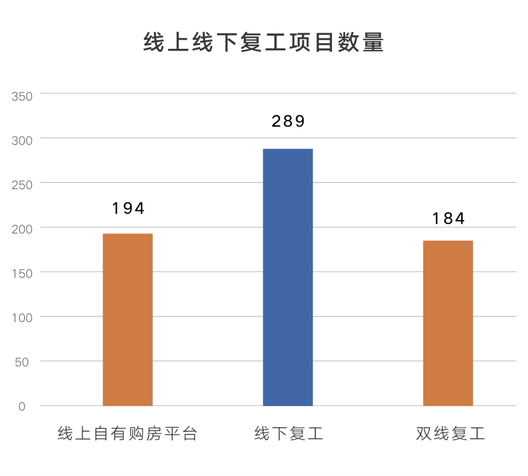 590fd72cca0b8e2d.jpg