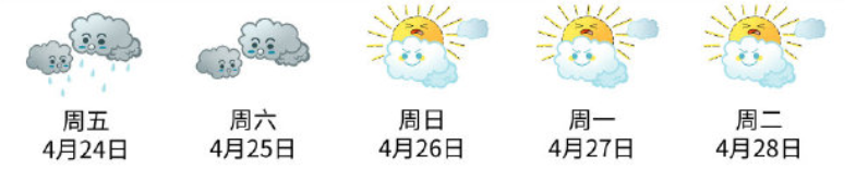 640?wx_fmt=png