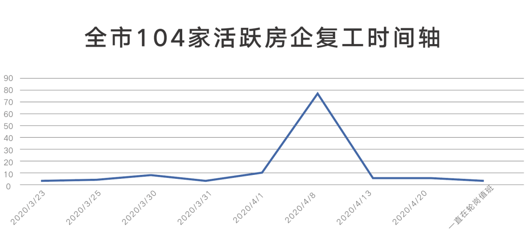 b4866b1c6eabc308.jpg