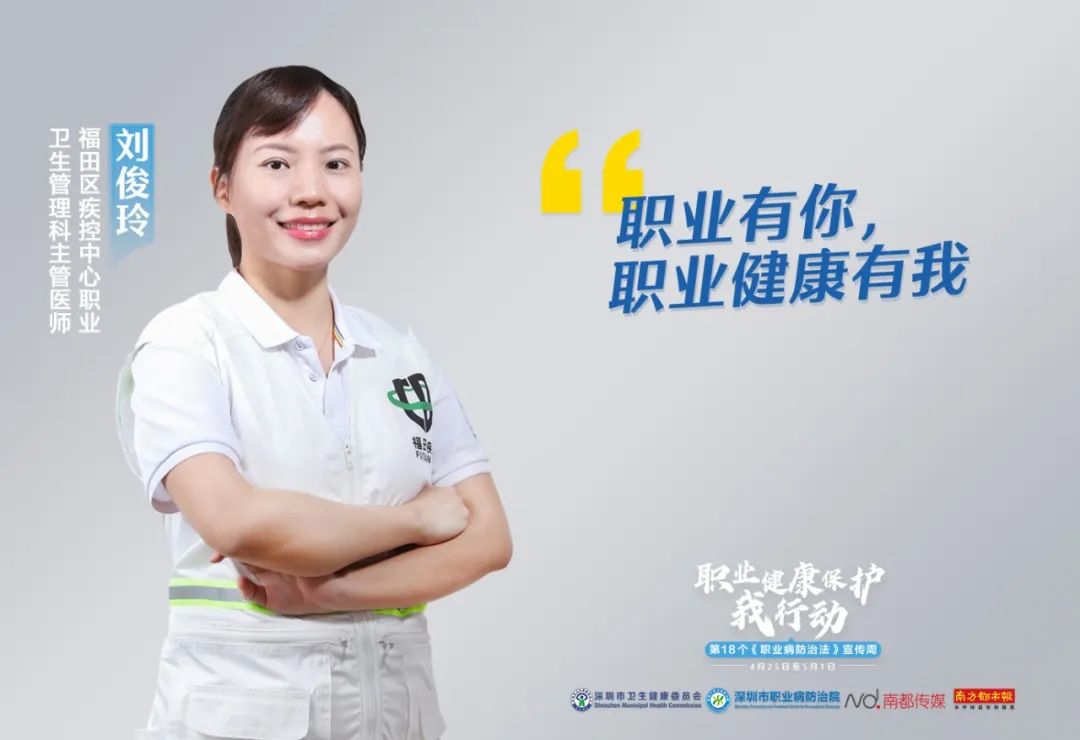 16a08c9f813bbea5.jpg