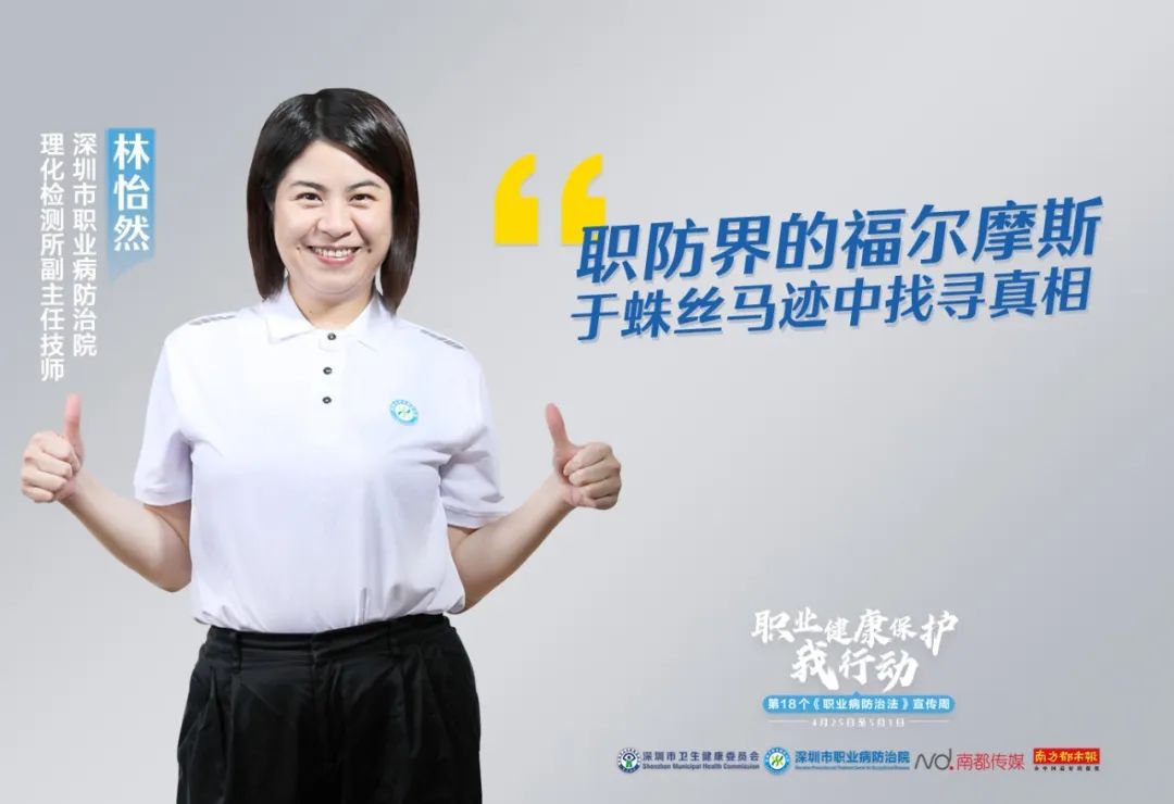 85c644883250d7a8.jpg