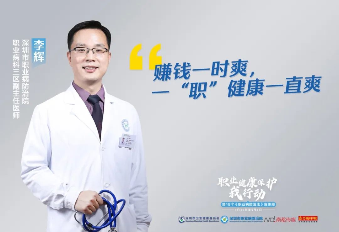 c3245e58c4cbe032.jpg