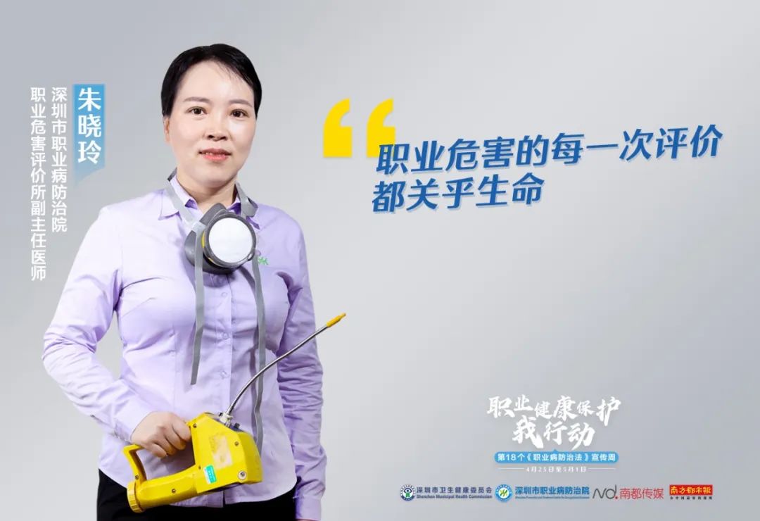 f6162b90a6b96b44.jpg