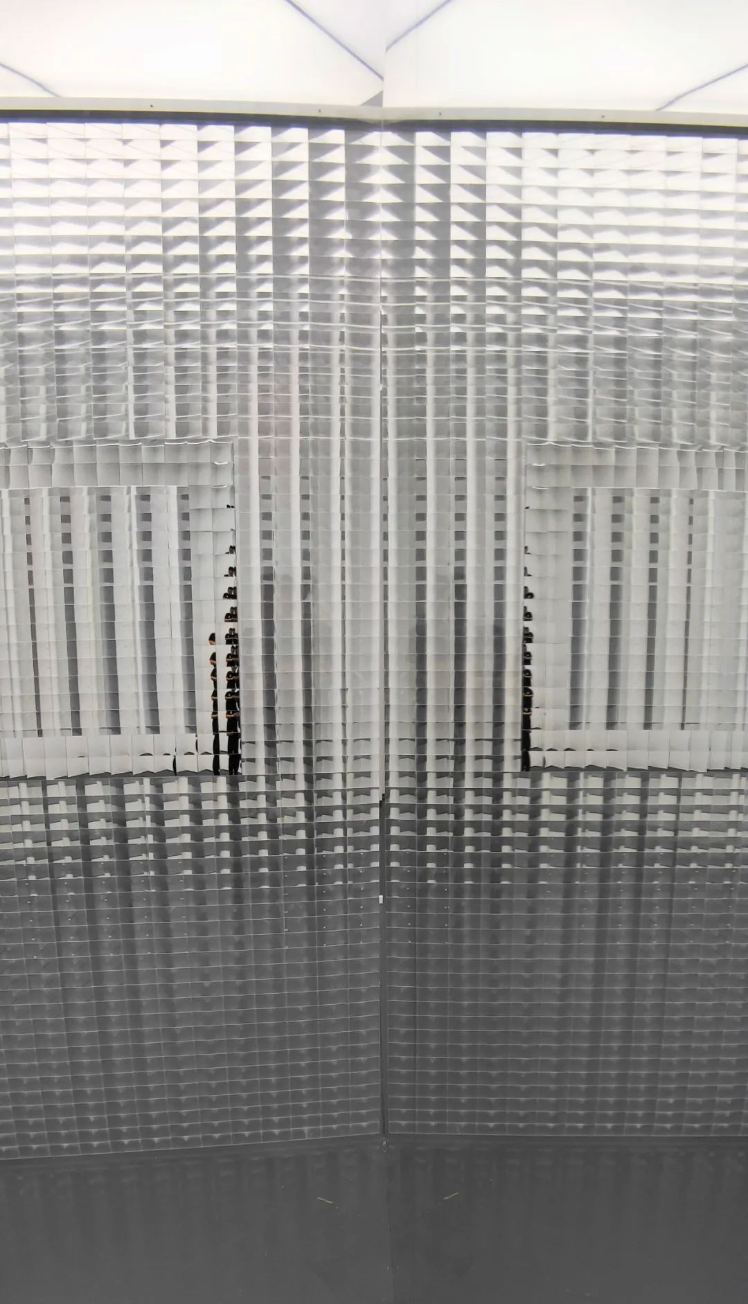 6f9ab25e16826361.jpg