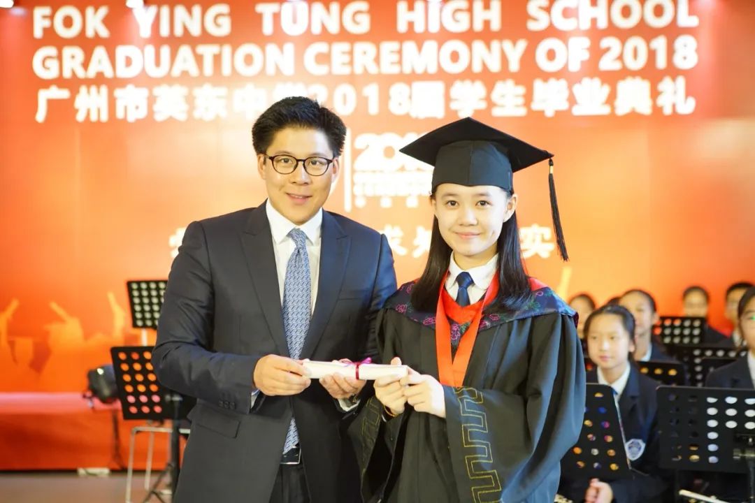 35c6cd4e21145fec.jpg