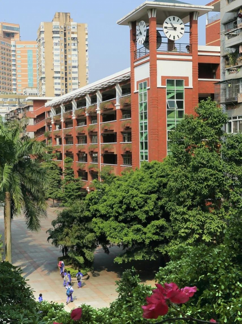 学校全景2.jpg