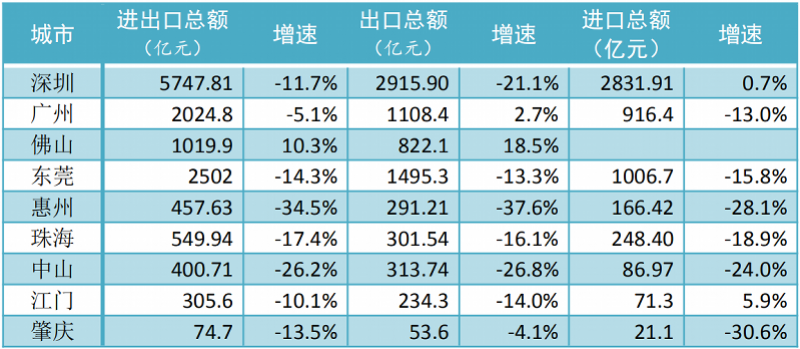 微信图片_20200505231629.png