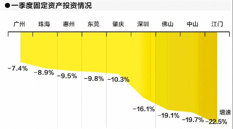 回投.jpg
