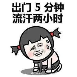 2a2016284696cd03.jpg